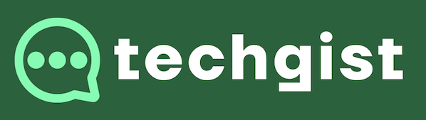 Techgist